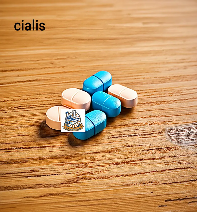 Cialis receptfritt spanien